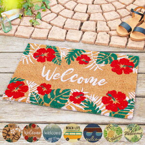 փ}bg Op RC[ 40×60cm i  }bg O p 1.5cm hA}bg DƂ ~ EFJ}bg ` nC J nCrXJX HAWAI  CeA nC