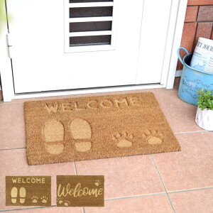 փ}bg RC[}bg 40×60 O DƂ i  }bg p 1.5cm hA}bg ~ EFJ}bg 60cm ` WELCOME  ybg  uE  CeA 