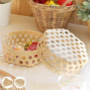  oXPbg ou[  i [P[X ou[{bNX gCAO Eh JS | [ VRf t^t P[X AWAG [{bNX  َq  n