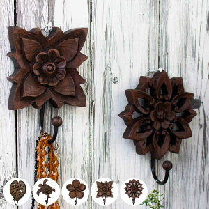 tbN J[rOtbN ؐ i EH[tbN Ǌ|tbN Ǌ| ؐtbN ACAtbN VR ACA  | ǖʎ[  ݂艺 [ Xq|  L[tbN obO 