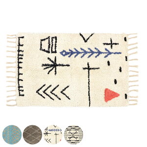 փ}bg 50×75cm  i  }bg  k Ch ANZg}bg ~ tW  I[V[Y 킢 75cm O ӂ CeA O[ zCg u[ j