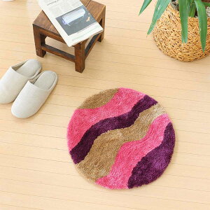 փ}bg 40×40cm  x[e i  }bg ANZg}bg  ~`  킢 ӂӂ CeA rO Q ʏ j y39Vbvz