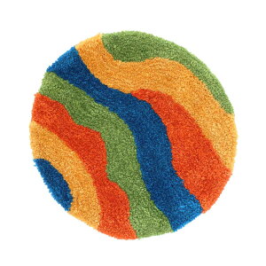 փ}bg 33×33cm  X[W[ i  }bg ANZg}bg  ~`  킢 ӂӂ CeA rO Q ʏ j y39Vbvz