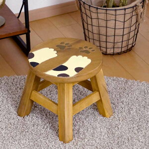 Xc[ ʍ25`26cm LbgnY VR i  EbhXc[ qǂ ֎q LbY ~j`FA ~jXc[ EhXc[ i ˂ L lR  fBXvC ω׏d 100kg