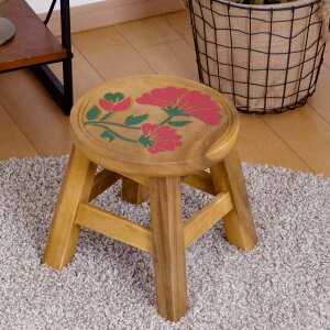 Xc[ ʍ25`26cm CfBAt[ VR i  EbhXc[ qǂ ֎q LbY ~j`FA ~jXc[ EhXc[ i  t[  fBXvC ω׏d 