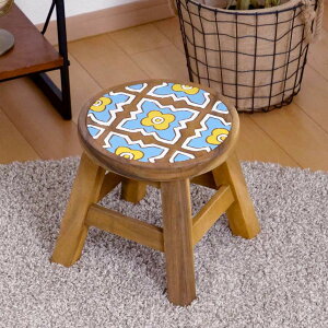 Xc[ ʍ25`26cm p^[ VR i  EbhXc[ qǂ ֎q LbY ~j`FA ~jXc[ EhXc[ i  t[  fBXvC ω׏d 100kg ؐ 