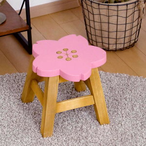 Xc[ ʍ25`26cm TN VR i EbhXc[ qǂ ֎q LbY ~j`FA ~jXc[ i    fBXvC ω׏d 100kg ؐ j y39Vbvz