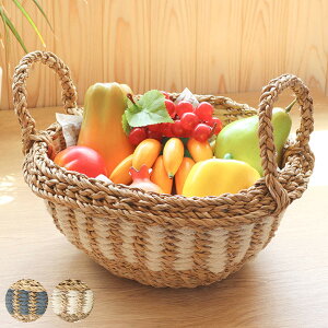 oXPbg t[coXPbg Eh  [ i ҂ JS [ a28cm [ ʕ  Hi VRf t Lb` ی^ CeA G rO[ 