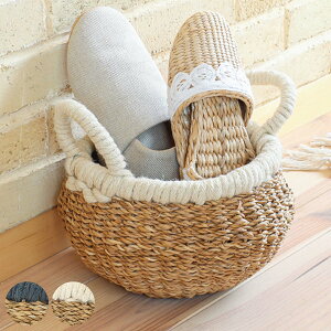 oXPbg t[coXPbg {[  [ i ҂ JS [ a18cm [ VRf t rO[   ی^ Lb` Xbp CeA G 