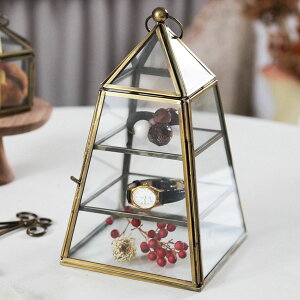  bJ KX3iRNVBOX nEX 12×s12×20cm i [ RNVP[X AeB[N fBXvC ANZT[[ ANZT[P[X ANZT[ 