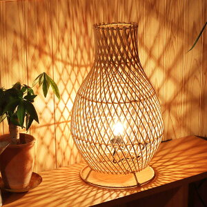 ^X^hv x[X LEDΉ tACg i ^  e[uCg 20cm XCb`t Ɩ Cg E12 LED Ɩ DULTON AWAv g CeA E12 dt 