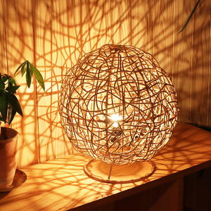 ���^���X�^���h�����v �l�X�g LED�Ή� �t���A���C�g �i ���^�� �� �e�[�u�����C�g ��29cm �X�C�b�`�t�� �Ɩ� ���C�g E12 LED �Ɩ���� DULTON �A�W�A�������v ���g�� �C���e���A ����E12 �d���t�� ��