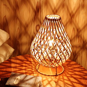 ^X^hv tBO LEDΉ tACg i ^  e[uCg 22cm XCb`t Ɩ Cg E12 LED Ɩ DULTON AWAv g CeA E12 dt 