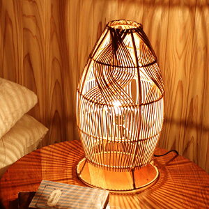 ^X^hv cCXg LEDΉ tACg i ^  e[uCg 20cm XCb`t Ɩ Cg E12 LED Ɩ DULTON AWAv g CeA E12 dt 