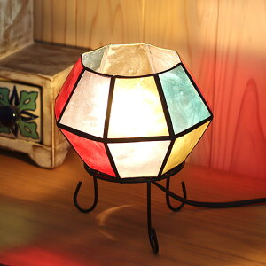 X^hCg {[^ JsX[^Xv 20W i JsXVF Ɩ  Cg LED VF E12 Ɩ JXsL AWAv g CeA LEDΉ E12 dt  