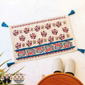 փ}bg vg^tg}bg 40×60  i  L  }bg ԕ hA}bg  tWt 60cm ^teBO AxXN EFJ}bg  CeA jy39V