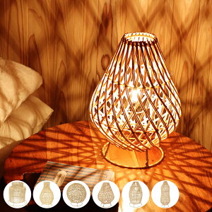 ^X^hv ^ LEDΉ tACg i ^  e[uCg 25cm XCb`t Ɩ Cg E12 LED Ɩ DULTON AWAv X^hCg g CeA 