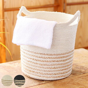  RjJW[goXPbg nht [^ i oXPbg JS [ [ W[g nhCh   [oXPbg [P[X t  i` ҂ 