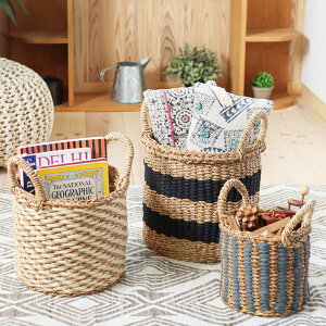  oXPbg 3g V_[  S M L  i JS [ [ W[g V[OX nhCh  P[X [oXPbg   i` ҂  jy39V