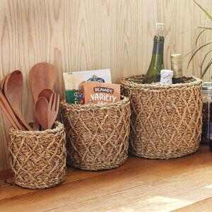  oXPbg 3g eBX  S M L i JS [ [ W[g V[OX nhCh  P[X [oXPbg   i` ҂  jy39Vbvz