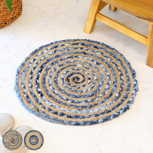 փ}bg Eh W[gfj}bg  i }bg ~` fj W[g O 50cm  ANZg}bg tA}bg  fj}bg CeA ~ rO  [