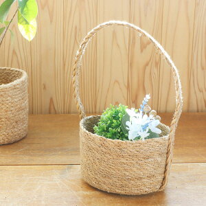  nhoXPbg i`V[OX I[o t i JS [ [ V[OX nhCh  P[X [oXPbg  i` ҂  ݂艺