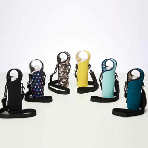 {gJo[ ybg{g 500mlp V_[Xgbvt tone i g[ ybg{gJo[ {gP[X Jo[ P[X Jo[ ۗ ۉ {g ybg{gP[X Xgbv 