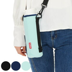 {gJo[  tone g[ ybg{g V_[xgt 2way |[` i Jo[ {g nfB[|[` {gP[X 800ml V_[ nfB[ V_[xg q t