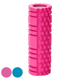 Xgb` [[ tone łڂXgb`[[ X tBbglX ^ i Xgb`[[  tH[[[ y }bT[W g[jO ؖ[X GNTTCY 