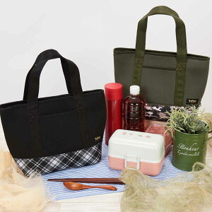 `obO g[g tone i ٓ ٓ ٓ }`t q jq l ٓ ٓ ` obO g[gobO TuobO  j j y39Vbvz