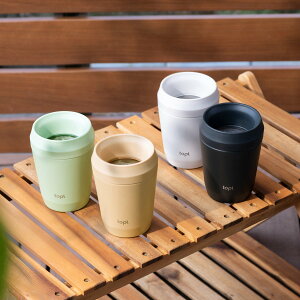 ^u[ TOPL gDS[^u[ 235ml 350ml i gbv XeX^u[ Wt ۉ ۗ ^fM 360x W To Go Tumbler Rbv }OJbv R[q[ Wt^u[ ^ 