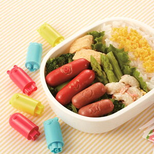 ^ ^ ECi[͂DEAj} 6 i ٓObY L qp AW fR jy39Vbvz