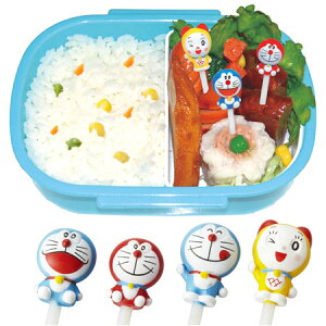 楊枝 キャラ弁の人気商品 通販 価格比較 価格 Com