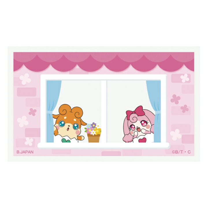 楽天市場 抗菌シート ヒミツのここたま キャラクター キャラ弁 お弁当グッズ 子供用 デコ弁 ひみつのここたま 秘密のここたま 39ショップ インテリアパレット 楽天市場 抗菌シート ヒミツのここたま キャラクター キャラ弁 お弁当グッズ 子供用 デコ弁 ひみつのここたま 秘密のここたま 39ショップ インテリアパレット