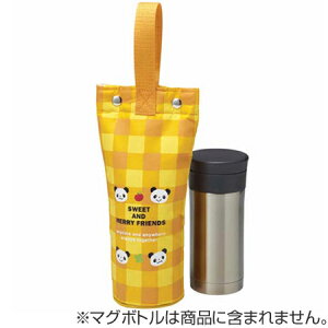 }O{gJo[ {^ p_ `FbNCG[ 񂰃^Cv i {gJo[ t ybg{gJo[ ۉ ۗ ybg{gP[X j y39Vbvz