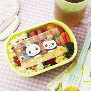 RۃV[g p_ i p_ ٓ R 30 V[g ٓp tB ٓObY { `ObY ct ۈ牀 LbY  LN^[ L jy39Vbvz