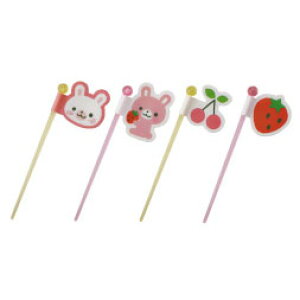 V[sbN i ٓObY L qp j y39Vbvz