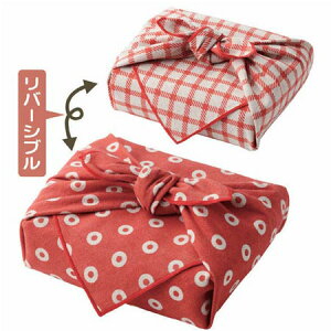 `NX itL o[Vu bh 唻 i `}bg HitL  C~ ٓ j y39Vbvz