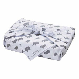 `NX itL Aj} zCg 唻 i `}bg HitL  C~ ٓ j y39Vbvz