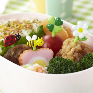 sbN nj[t[sbN i 8{ sbN ٓsbN sbNX ٓ q ٓp qp LbY L ٓObY p[eB[ ^ ٓ ct ۈ牀 fR 