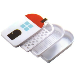 񂨂낵 nEX XmRt 4_Zbg i 卪낵 j y39Vbvz