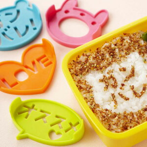 ӂ肩v[g IbZ[W i L ٓObY fR j y39Vbvz