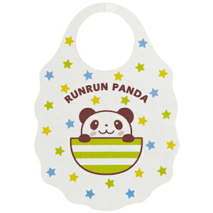 Gv Gv p_ 8 xr[pi i xr[Gv HGv qp Ԃ H 悾ꂩ X^C j y39Vbvz