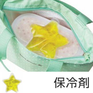 ۗ NAX^[ i ۗ ٓObY `ObY  X^[ j y39Vbvz