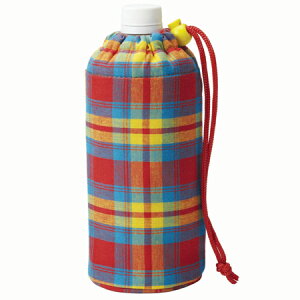 ybg{gJo[ 500mlp }hX`FbN 񂰃^Cv i ybg{gP[X 0.5L 񂰃xgt ybg{gz_[ {gJo[ ۉ ۗ `FbN j y39Vbvz