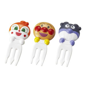 楊枝 フォークピック アンパンマンの人気商品 通販 価格比較 価格 Com 楊枝 フォークピック アンパンマンの人気商品 通販 価格比較 価格 Com