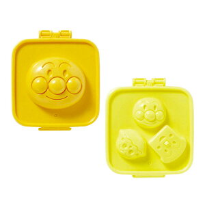 ł܂^pL^ Ap} ς܂ i LN^[ ȒPL ٓObY q ٓpi ٓObY  P[L ^ jy39Vbvz