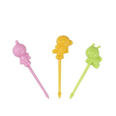 楽天市場 ぱぱっとキャラ弁 おためしセット アンパンマン おにぎりラップ おかずカップ お弁当グッズ 抗菌シート ピック キャラ弁 デコ弁 キャラクター お弁当用品 お弁当作り キャラ グッズ 39ショップ インテリアパレット