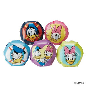 ɂ胉bv hih fCW[ 10 LN^[ i { bv ɂ ނуbv qp ɂV[g ɂp fBYj[ ނуV[g ނїp ۂɂ 