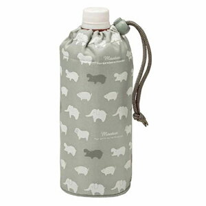 ybg{gJo[ Aj} 500mlp ybg{g i {gP[X Jo[ P[X Jo[ A~H }C{g ۗ ۉ ybg{gP[X 500ml Rt jy39Vbvz